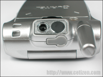 【LG】新款手機真夠勁 聽音響看電視：PG-1200