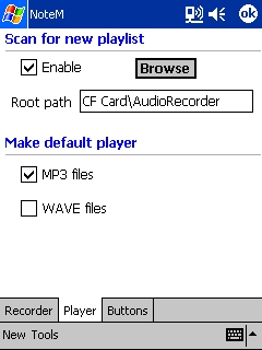 [本週精選][軟體]MP3小青蛙—好用的MP3錄放音軟體