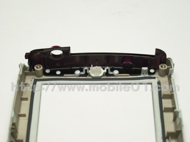 [硬體]Inside the DELL X5