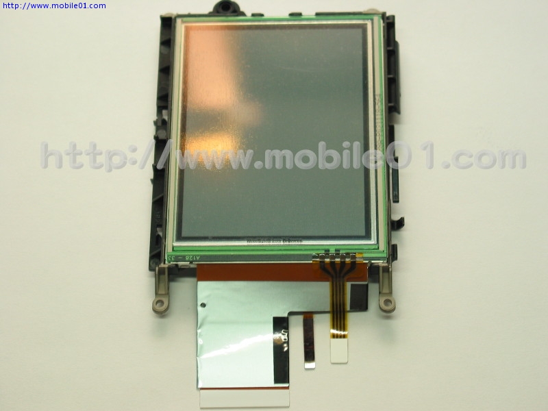[硬體]Inside the DELL X5