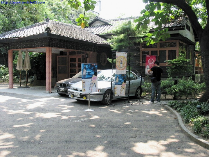 [遊記] OKWAP 06/28 用戶座談會-台北場_Part I