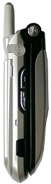 【LG】G7030 Cat's Eye 電眼機，全球搶先炫麗曝光！