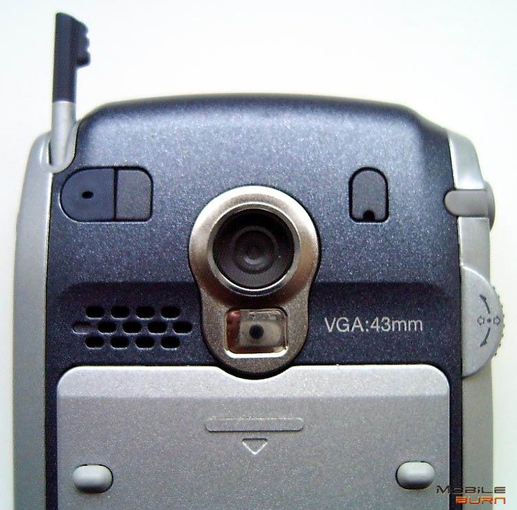 P900/P810 高解析度照片