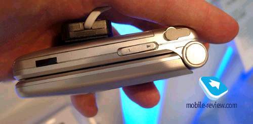 【SAMSUNG】P500