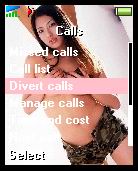 [分享T6X0/Z600]  分享自制美女圖