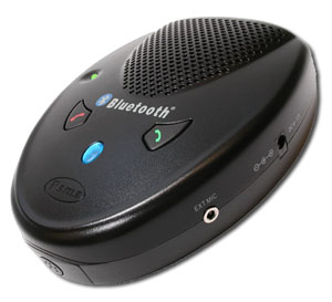 [分享] 車用藍芽無線免持裝置(三)