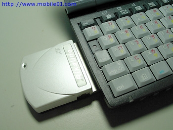 Rikaline CF GPS X6 + MMP2003導航軟體
