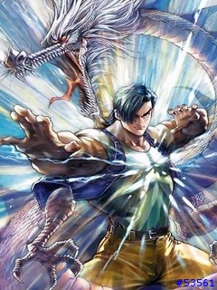 [分享]新人報到..小小貢獻