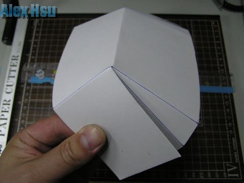 [分享]PDA遮光罩