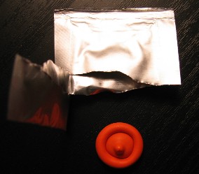 猜猜這東西是做什麼用的?