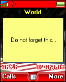 [分享T6X0/Z600]  Ferrari_F1_GP