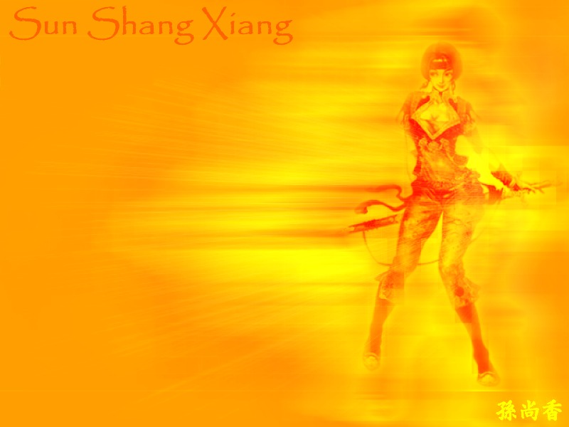[求助T6X0/Z600]大家可唔可以幫幫我做個主題(三國無雙)(附圖) Please..........