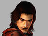 (求助) How to convert .AMR file to MIDI???