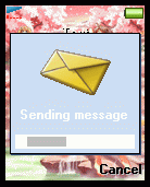 [分享T6X0/Z600]「純情房東俏房客」第二彈~~