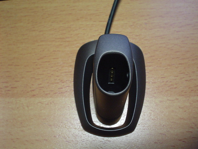 Nokia Digital Pen 搶先看