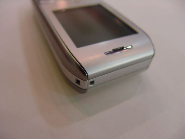 LG 3100現身