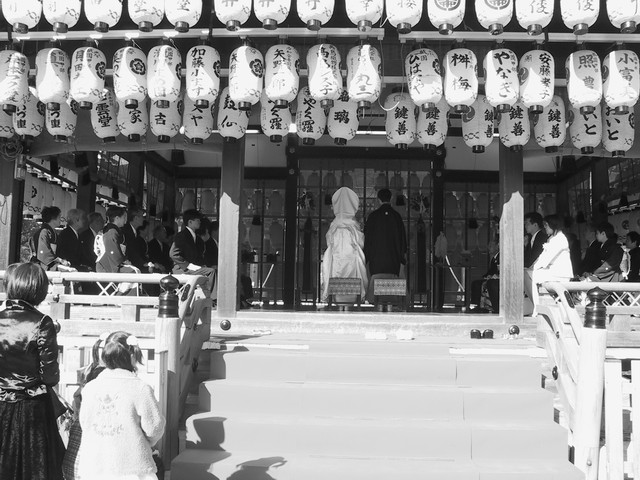 [分享]日本關西之旅隨手拍-京都篇(圖多)