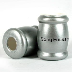 粉扯的se系列產品  入侵大家的小朋友