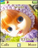[分享T6X0/Z600]  jojocsy你要的主題~~~來ㄛ~~~！