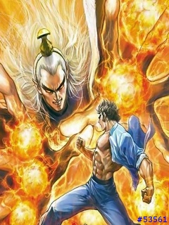 [分享]新人報到..小小貢獻