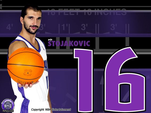 [求助T6X0/Z600]求KURU大大幫忙一下吧!NBA 國王隊主題(附圖檔)