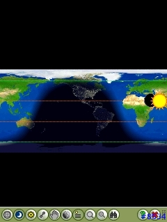 [使用介紹] 558配Haicom 303E+Hi-401BT底座