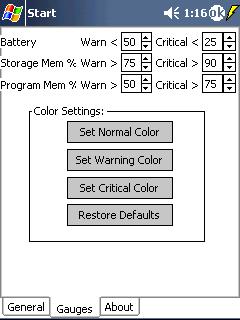 BatMemTime2003-桌面工具免費軟件