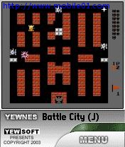 [軟體更新]任天堂FC遊戲模擬器yewnes1.60正式支援6600..有聲音