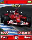 [分享T6X0/Z600]  Ferrari_F1_GP