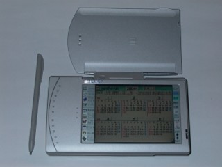 老機Sharp MI-610DC使用報告(圖多)