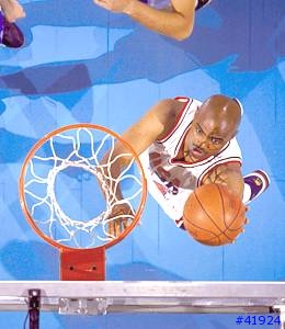 [求助T6X0/Z600]拜託那位大大....BARKLEY.JORDAN主題(有圖)...不好意思再麻煩KURU大大了......