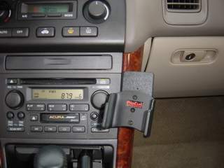 [分享]我的數位汽車