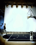 [分享T6X0/Z600]NIKE 球鞋變身.....KOBE.JORDAN.CARTER.八神庵.PIPPEN灌籃螢保.........