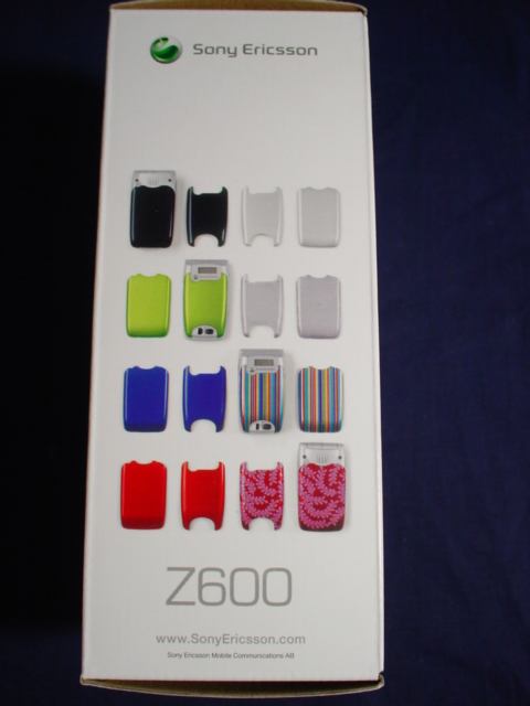 [新裝上市]Z600夏季新殼秀
