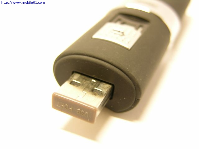 [分享]BRAVO黑傑克 128mb 隨身碟 花小錢也有好用低mp3隨身碟!!
