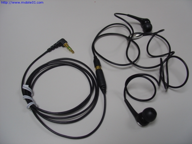 [勸敗]隨身的好耳機Sony MDR-EX71SL