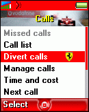 [分享T6X0/Z600]  Ferrari_F1_GP