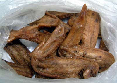 [情報]高雄好吃伴手...
