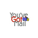 [求助T6X0/Z600]可以幫我做[電影]電子情書的主題嗎??謝謝!!^-^(有圖)