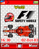 [分享T6X0/Z600]  Ferrari_F1_GP