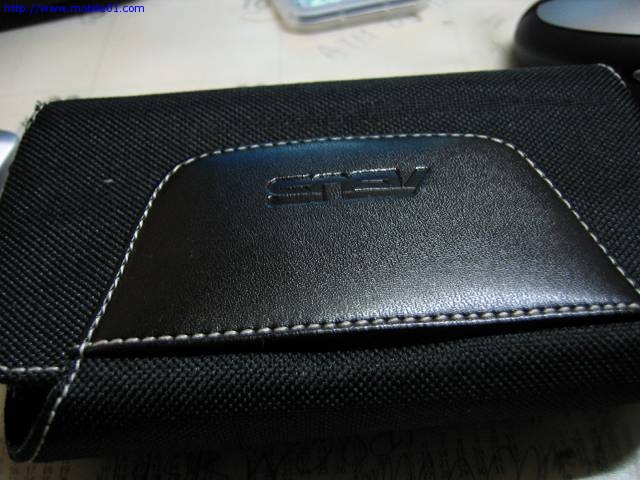 a716 報告