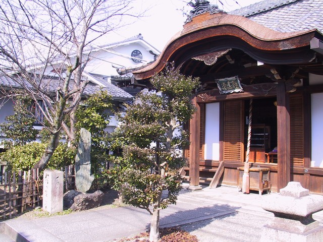 [分享]日本關西之旅隨手拍-京都篇(圖多)