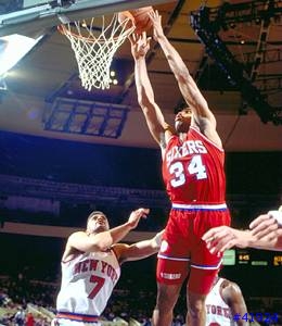 [求助T6X0/Z600]拜託那位大大....BARKLEY.JORDAN主題(有圖)...不好意思再麻煩KURU大大了......