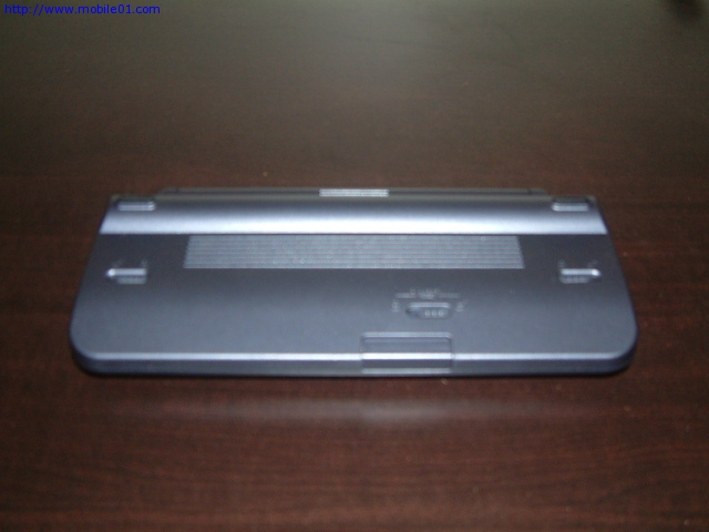 Benq Joybook 6000第二顆電池入手報告~~~~~