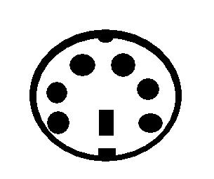 哪裡買得到這種線?!