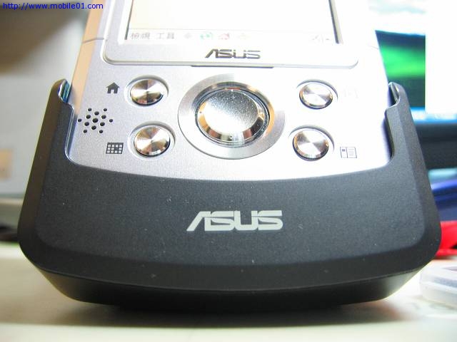 a716 報告