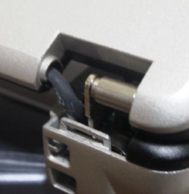 [拆解]ASUS S200A拆機解說