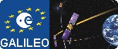 [分享] 再介紹歐洲的GPS—伽利略: 將在2004年到2008年之間陸續發射