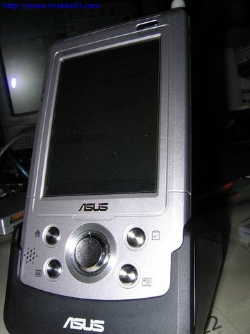 a716 報告