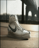 [分享T6X0/Z600]2k4螢保.............